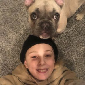 Meet your Posher, Clayton